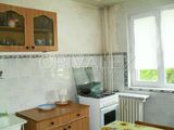 AP 2 CAMERE DRISTOR RAMNICU SARAT
