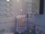 AP 2 CAMERE DRISTOR RAMNICU VALCEA