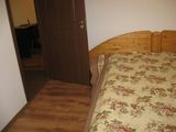 Ap. 2 camere Drumul Taberei-Bd. Timisoara vizavi de Plaza Mall, liber!