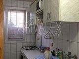 AP 2 CAMERE MORARILOR -  VERGULUI