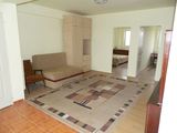 Ap. 2 camere Parc Tineretului - Oraselul Copiilor