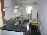 Ap. 2 camere Racadau