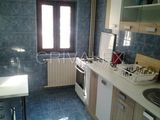 AP 2 CAMERE TIMPURI NOI MIRCEA VODA