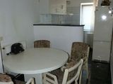 Ap. 2 camere zona Astra