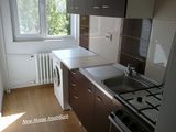 Ap 2CSD Alexandru -Familial