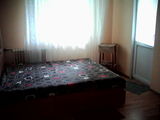ap.3 cam. 76m2 iancului pantelimon