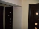 ap.3 cam. in onesti