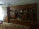 ap 3 camere 4/4 ic frimu
