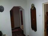 Ap 3 camere 96 mp
