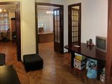 Ap 4 camere, Kogalniceanu, parter