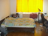 ap.confort sporit, 3 camere, plopilor , et intermediar