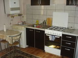 ap cu 1 camera, finisat, in zona centrala, ideal pentru investitie
