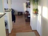 ap. cu 2 camere, cf sporit, finisat modern in manastur