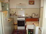 ap. cu 2 camere, decomandat, in manastur