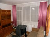 ap. cu 2 camere, finisat, in grigorescu, etaj intermediar