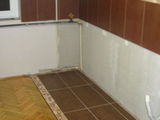ap. cu 2 camere, finisat lux, in gheorgheni