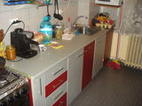 ap. cu 2 camere, finisat lux, in gheorgheni, bloc cu 4 etaje