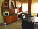 ap. cu 2 camere in bloc nou, marasti