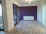 ap. cu 2 camere in c-tie noua, in cart.zorilor