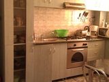 ap. cu 2 camere in grigorescu, finisat modern, bloc cu 4 etaje