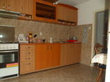 ap. cu 3 camere, cf.sporit, in cart ,manastur, decomandat , et. intermediar