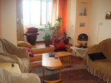 ap. cu 3 camere, decomandat, finisat in manastur
