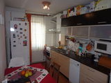 ap. cu 3 camere, decomandat, finisat modern, gheorgheni