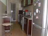 ap. cu 3 camere, decomandat, finisat modern, manastur