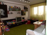 ap. cu 3 camere, finisat modern in manastur