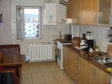 ap. cu 3 camere, finisat modern in manastur, decomandat