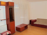 ap. cu 3 camere, in bloc nou, finisat modern, in centru