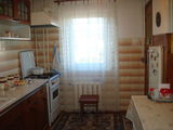 ap.cu 3 camere, in manastur, etaj intermediar, dec