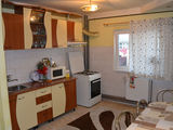 ap.cu 3 camere in marasti , confort sporit, finisat