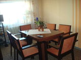 ap.cu 4 camere, decomandat, in manastur , et. unu
