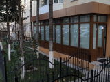 Ap. de lux / spatiu birou- Sf. Lazar