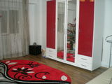 ap. decomandat, 1 camera, finisat in manastur