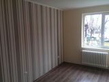 ap. in gheorgheni superfinisat , 2 camere , cf unu