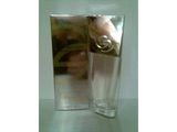 Apă de parfum Giordani White Gold