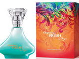 Apa de parfum Outspoken Fresh by Fergie 50 ml Sigilat
