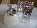 Apa de parfum Precious Moments