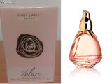 apa de parfum volare