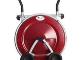 aparat ab circle pro de vanzare