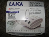 aparat aerosoli
