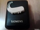 aparat auditiv reglabil Siemens