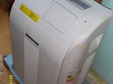 aparat de aer conditionat