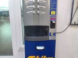 APARAT DE CAFEA TIP VENDING COLIBRI C4