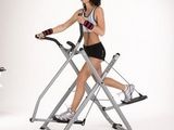 Aparat de exercitii Hammer Air Sensation Xt