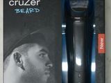 Aparat de tuns Braun Cruzer5
