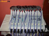 Aparat electrostimulare radium b 333