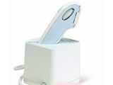 aparat epilare definitiva laser